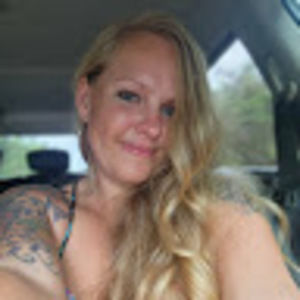 Meet your Posher, Bailey